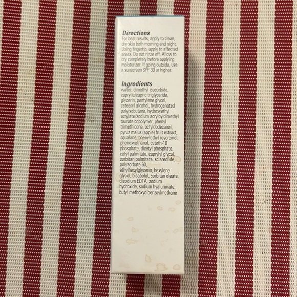 Proactive - Picture 3 of 4